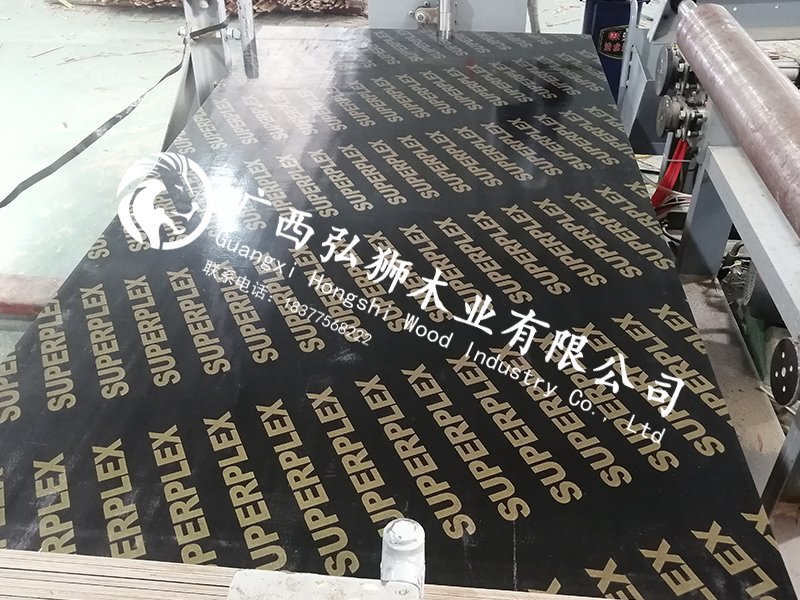 廣西建筑模板那家質(zhì)量好？插圖1